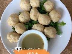 -红日饭店(裕隆三路店)