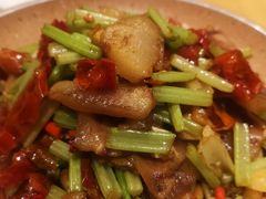 -徽味大班(定慧桥店)