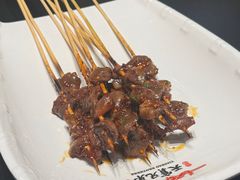 -天宝兄弟(前海壹方城店)