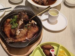 -九毛九西北菜(百信广场店)