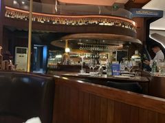 -MONICH牛排融合餐厅(和义大道购物中心店)