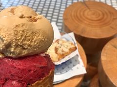 -Luneurs(幸福里店)