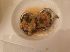 -成都瑞吉酒店·宴庭中餐厅