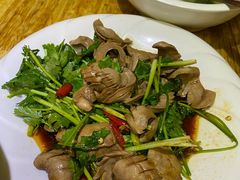 -聪辉同安老美食饭店(大元路店)