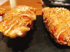 -昊·来了寿司(双楠2店)