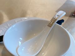 -聚福宝合苑食府(南头镇店)