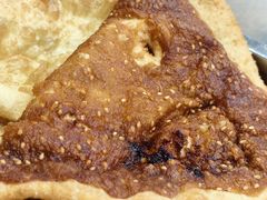 -白魁老号饭庄(安内店)