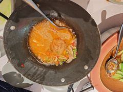 -湘中缘·湖南菜(娄底驻京办店)