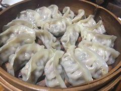 -呼吸森林·生态农庄农家乐私房菜