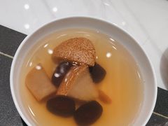 -尚宴(盛世广场·食尚街店)