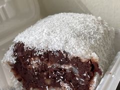 -老回回饺子馆(海洋馆店)
