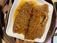-点都德(长泰广场店)
