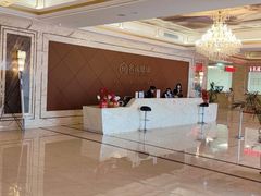 -名流健康高端体检中心·名宾门诊·健康管理