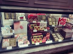 -布歌东京(常州购物中心店)