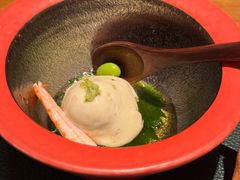 -松涛日本料理