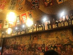 -七町糖果寿司屋(龙洞广工店)