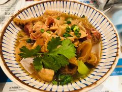 -敏华冰厅(天河城店)