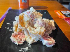 -望京一号·重庆江湖菜(工体店)