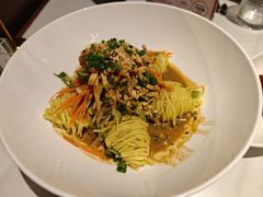 -湖鱼湖·蓉亭食贝(亚运村店)