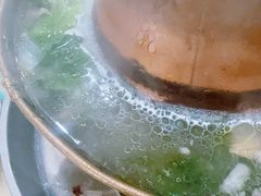 -鑫龙火锅城(经二纬四店)