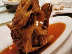 -城南往事(滨江世茂店)