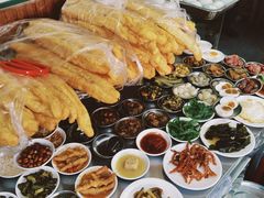-美迪炊饭(人民路店)