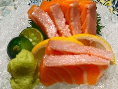 -酒窝夜酌居酒屋(中海水岸馨都店)