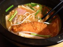 -大鼓米线(静安吴江DM店)