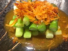 -本逸·割烹料理(湖墅店)