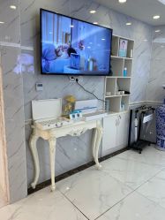 -痘院长·祛痘·皮肤管理