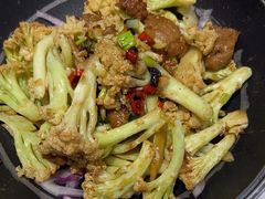 -紫光园(劲松店)