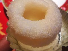 -味福记·本地特色菜(八一万达广场店)