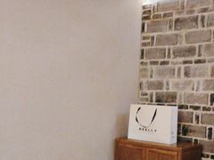 -东门头·江鲜小馆(新天地店)