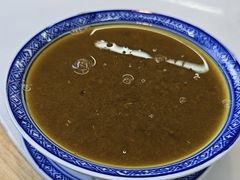 -江记甜品(罗湖店)