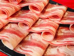 -谭鸭血老火锅(漳州路店)