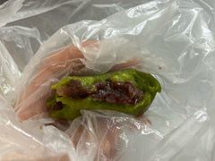 -近水阁糕点(皮市街店)
