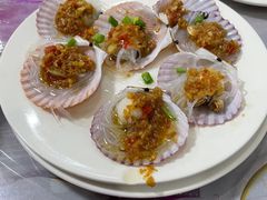 -花乐餐厅(涠洲岛店)