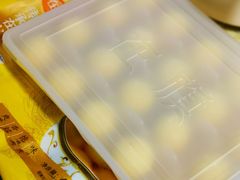 -Olé精品超市(南宁万象城店)