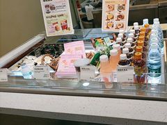-觉知音饭团(滨江宝龙店)