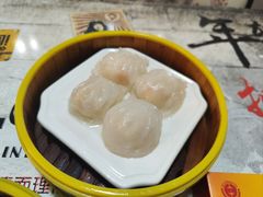 -麒麟羊庄酒店内庭院(新风街豪威麒麟店)