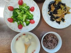 -天鹅到家·保姆月嫂育儿嫂(总店)