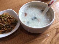 -南城香·饭香串香馄饨香(赵公口店)