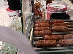 -见味花甲(合生汇店)