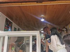 -啊马英豌豆粉