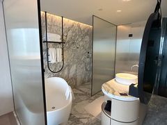 -成都凯宾斯基饭店