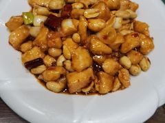 -紫光园(创始店)