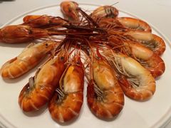 -雅苑中餐厅
