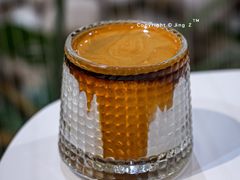-1/4 ONE QUARTER COFFEE LAB(朝阳大悦城店)