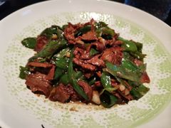 -凤凰湘语·湘粤鲜融(浦东旗舰店)