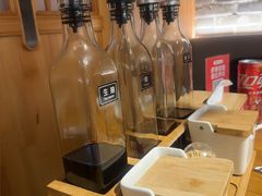 -伊喜饺子·烤鸭(五道口学院路店)